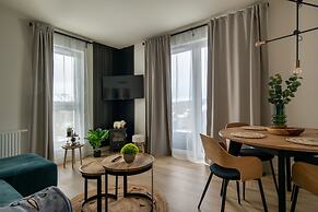 RentPlanet - Szymony