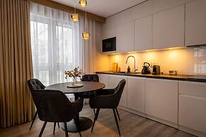 RentPlanet - Szymony