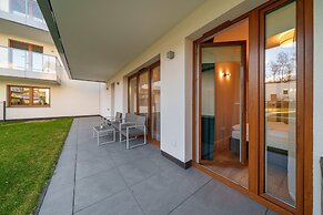 RentPlanet - Szymony