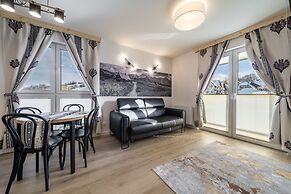 RentPlanet - Szymony