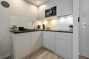 RentPlanet - Szymony