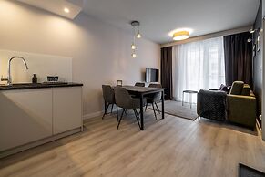 RentPlanet - Szymony