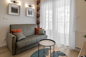 RentPlanet - Szymony