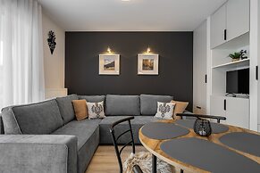 RentPlanet - Szymony