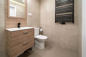 RentPlanet - Szymony