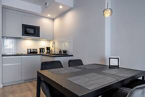 RentPlanet - Szymony