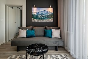 RentPlanet - Szymony