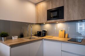 RentPlanet - Szymony