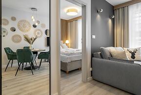 RentPlanet - Szymony