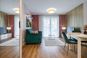 RentPlanet - Szymony