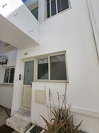 Mattis Seafront Beachhouse