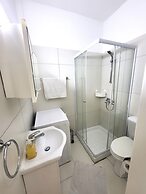 Mattis Seafront Beachhouse