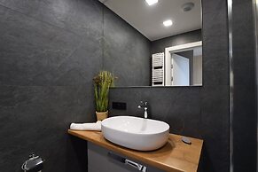 RentPlanet - Shellter