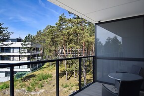 RentPlanet - Shellter