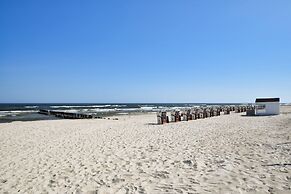 RentPlanet - Shellter