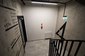 RentPlanet - Shellter