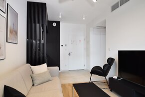 RentPlanet - Shellter