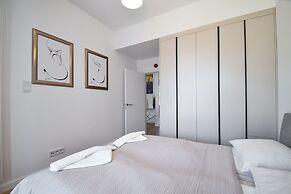 RentPlanet - Shellter