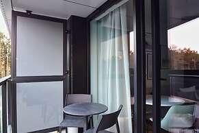 RentPlanet - Shellter