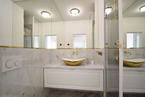 RentPlanet - Shellter