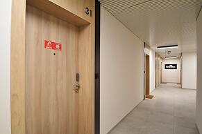 RentPlanet - Shellter