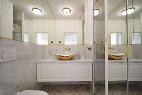 RentPlanet - Shellter