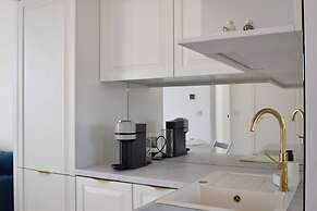 RentPlanet - Shellter