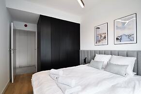 RentPlanet - Shellter