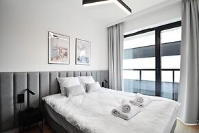 RentPlanet - Shellter