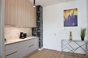 RentPlanet - Shellter