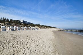 RentPlanet - Shellter