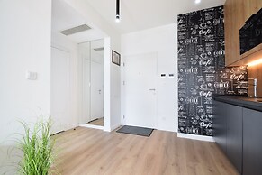 RentPlanet - Shellter