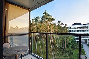 RentPlanet - Shellter