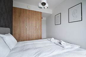 RentPlanet - Shellter