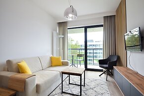 RentPlanet - Shellter