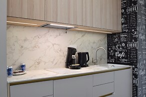 RentPlanet - Shellter