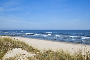 RentPlanet - Shellter