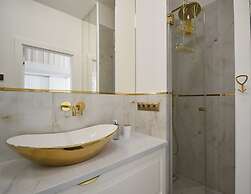 RentPlanet - Shellter