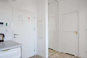 RentPlanet - Shellter