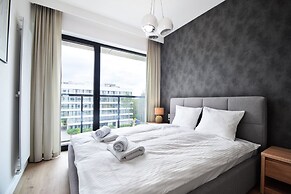 RentPlanet - Shellter