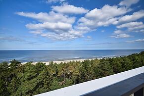 RentPlanet - Shellter