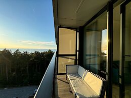 RentPlanet - Shellter