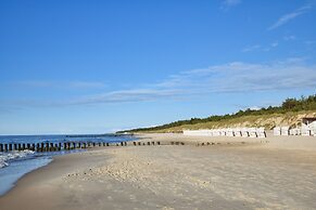 RentPlanet - Shellter