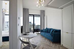 RentPlanet - Shellter