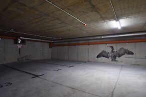 RentPlanet - Shellter