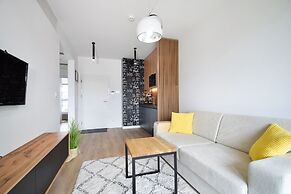 RentPlanet - Shellter