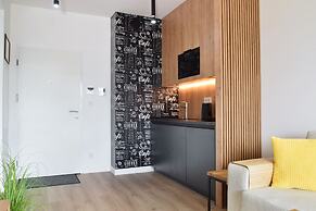 RentPlanet - Shellter