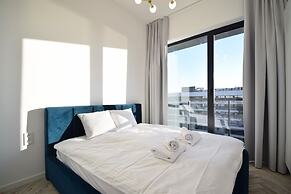 RentPlanet - Shellter