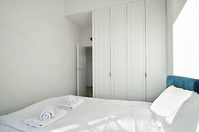 RentPlanet - Shellter