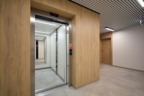 RentPlanet - Shellter